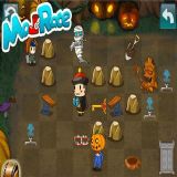 Download Mad Race FREE Cell Phone Game